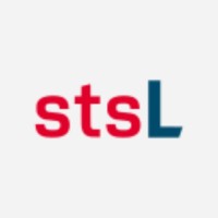 Studentský tým strojLAB logo - Similar company to Inesan