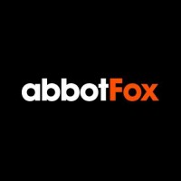 Abbotfox Norwich Estate Agents