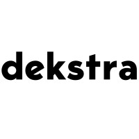 Studio Dekstra logo - Similar company to Aimgrowth