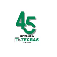 BÁSCULAS TECBAS⚖️ logo - Similar company to Uno