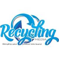 Recycling Media logo - Similar company to Hyperinventive