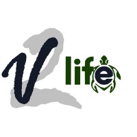V2 Life Association