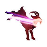 Scopegoat Interactive logo - Similar company to Langeum