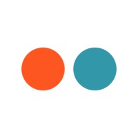 NextDay logo - Similar company to Nextday Software Solutions Private Limited