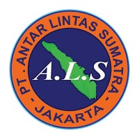 PT Antar Lintas Sumatera logo - Similar company to Pt Sejahtera Karyaprima Trans