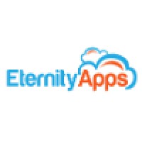 Eternityapps