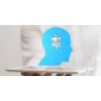 MindRoad logo - Similar company to Knowpeak