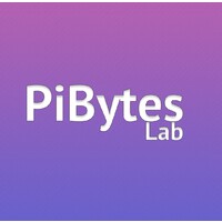 PiBytes Lab logo - Similar company to Tekeezy