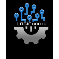 Logicboots.Pvt.Ltd logo - Similar company to Logicboots Pvt Ltd