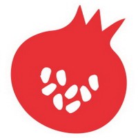 NARYAZ logo - Similar company to Dem'S Construction