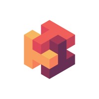 Tensa Labs logo - Similar company to Evpe
