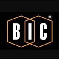 Bharat Insulation Company India Pvt Ltd logo - Similar company to Naresh Engineering Works