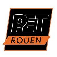 Perche Élite Tour Rouen logo - Similar company to H'Arpe Conseil