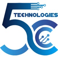5C Technologies logo - Similar company to Trunk Solution