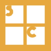 STRATA Consultoria logo - Similar company to Falcus