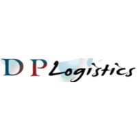 DP LOGISTICS SRL logo - Similar company to Dp Logistics