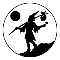 Fool's Kava House logo - Similar company to One Simple Wish