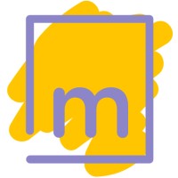 Mostrate logo - Similar company to Iokstudio