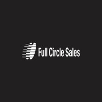 Full Circle Sales logo - Similar company to Northpunch