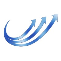 NEOS Capital Development Group logo - Similar company to Unlikely Heroes