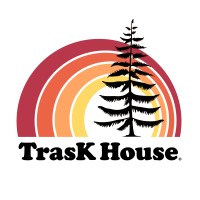 TrasK House logo - Similar company to Fully Design Co