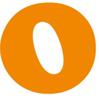 Otten Bauelemente GmbH logo - Similar company to Jomesa Meßsysteme Gmbh