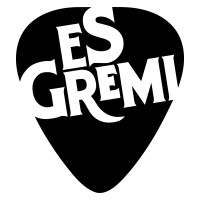 Es Gremi Centre Musical logo - Similar company to Vial