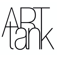 ARTTank logo - Similar company to 247Art (Formerly Oshi)