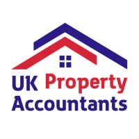 UK Property Accountants | UK Property Tax Specialists logo - Similar company to Aas Outsourcing