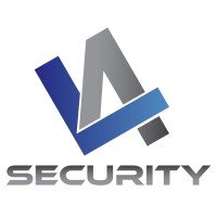 L4 Security Group logo - Similar company to Integrated Cash Logistics