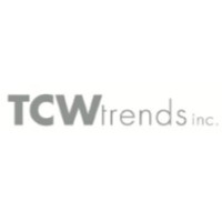 TCW Trends Inc logo - Similar company to Eth3Na Creative