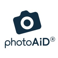 PhotoAiD logo - Similar company to Centrum Respo