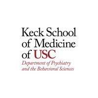 USC Department of Psychiatry and the Behavioral Sciences logo - Similar company to Usc Physical Therapy