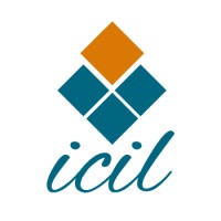 ICIL srl logo - Similar company to Giovanni Passarelli Srl