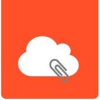 Starlinking Networks