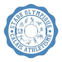 Stade Olympique Calais Athlétisme