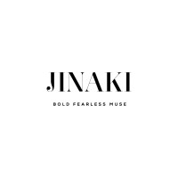 JINAKI logo - Similar company to Cre Connect Summit Virtual Edition: Building A Resilient, Sustainable And Smart Dmv, Together