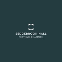Sedgebrook Hall logo - Similar company to Caterbox Uk Ltd