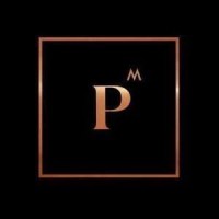 PrivatMegleren Næring Vest logo - Similar company to Ke Automasjon