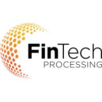 FinTech Processing logo - Similar company to Lumen Landscape Lighting