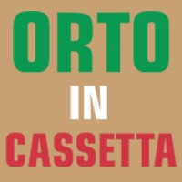 Orto In Cassetta