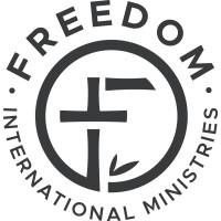 Freedom International Ministries, Inc.