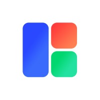 Grid Stock logo - Similar company to Grupo Lan