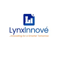 LynxInnovè logo - Similar company to Insio Software