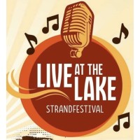 Events at the Lake logo - Similar company to Joppr App