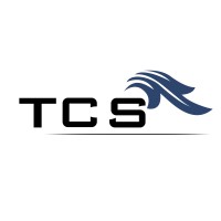 TCS - Treasures Training logo - Similar company to Almun