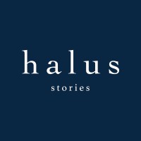 Halus Stories