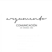 Argumento