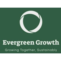 Evergreen Growth Nordic AB logo - Similar company to Dualsun Nordic