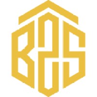 Built2Scale.co logo - Similar company to Leadevo